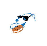 The Baked Bear MRKT